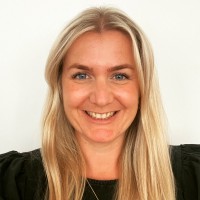 Kimberley Law