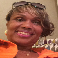 Joyce Blake