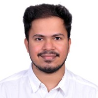 Mihir Rajesh Dalvi
