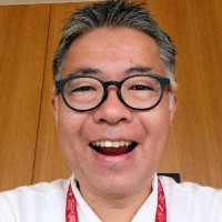 Kentaro Hasebe