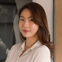Solbeen Jung