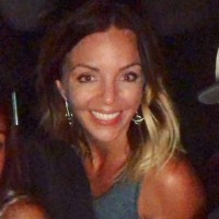 Leanne Rydberg
