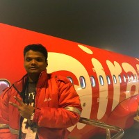 Faisal Ali Ahamed