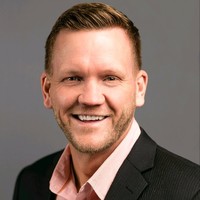 Kyle Christensen