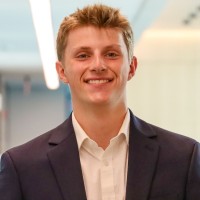 Cayden Bertrand
