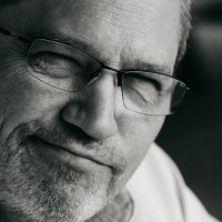 Brian Maciver