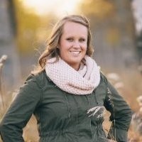 Brooke Quiring