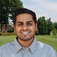 Ryan Seenanan