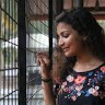 amrutha.k upendran