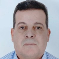 Rachid MALEK