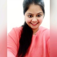 Rashmi Chakravarty