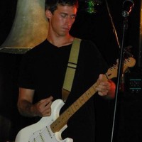 Brian Goetsch