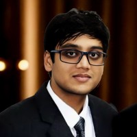 Rishav Bhagat