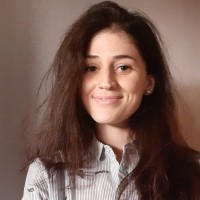 Marta Ughi