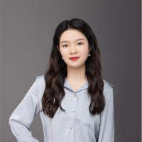 杨晓琴