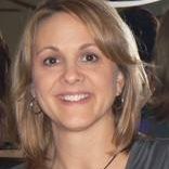 Kelly Stec