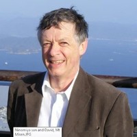 David Johnson