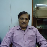 Sandeep Kumar