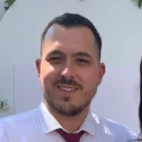 Michael Lapeyre