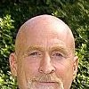 Bill Soltz