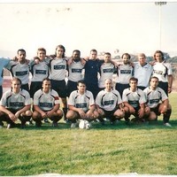 spyros triantafyllou