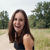 Anat Fraenkel, Mba