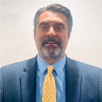Joseph Auriemma, Jr. (INCI, CFI)