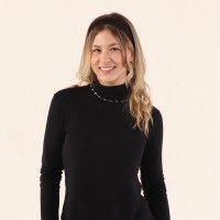 Gabriela Bretzel Bassaglia