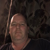 Chris Leach