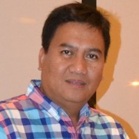 Reynald Valdez