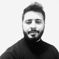 Görkem Sarıyarlıoğlu
