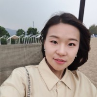 霍江贝
