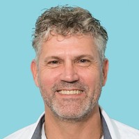 Rene De Ruiter