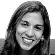 Angelica Alfonzo Allegri