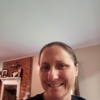 Penny Zingre