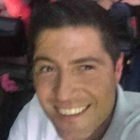 Adrian Guerrero