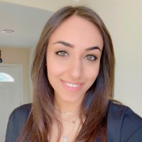 Jasmine Pezeshki