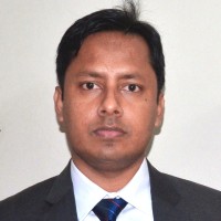 Habibur Rahman