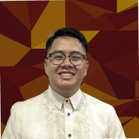 Gerard Paolo Villanueva