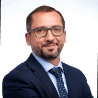 Victor Ruben Armenta Lopez