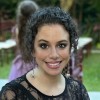 Chelsey Dasilva