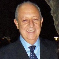 Carlos Chajin