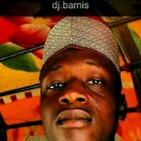 Umar Mailadan