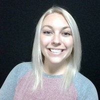 Kaylee Runyan