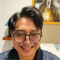 Maulana Sechan