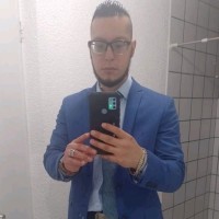Leonel Diaz