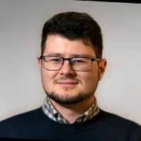 Miha Kopač