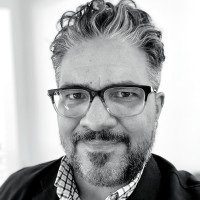 Marcos Reyes