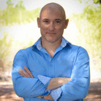 Jeff Downing