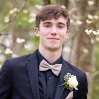 Clark Obermiller